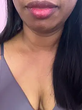 tamil Aarathi online show from 05.16.26
