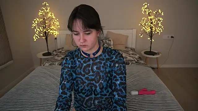 BerryDiva online show from 09.19.25