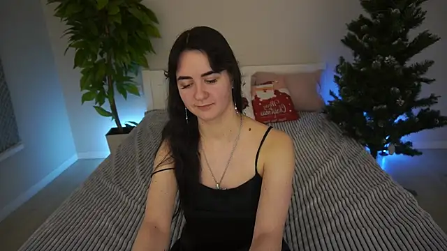 BerryDiva online show from 01.09.26