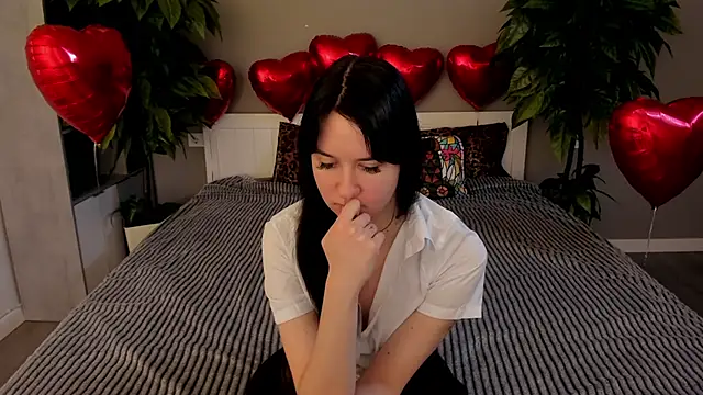 BerryDiva online show from 02.07.26