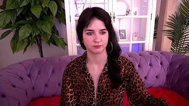 BerryDiva online show from 05.27.26
