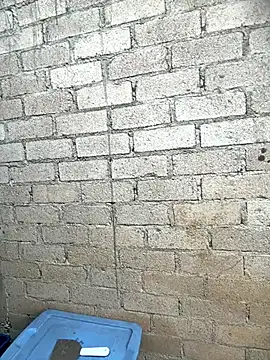 Snapshot of karysweetbeaury chatting on 12.20.25 karysweetbeaury online show from 12.20.25