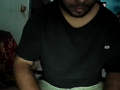 Snapshot of cardiovex7 chatting on 10.13.25 cardiovex7 online show from 10.13.25