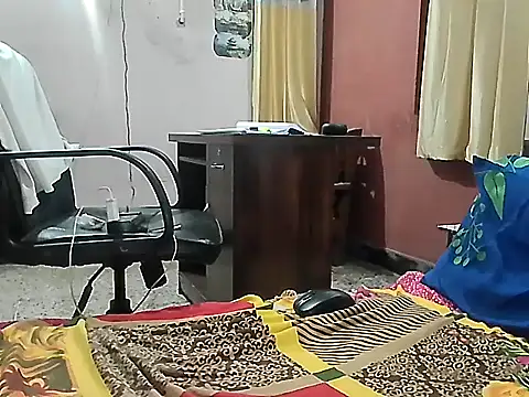 Snapshot of cardiovex7 chatting on 10.26.25 cardiovex7 online show from 10.26.25