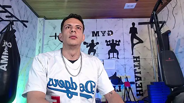Dustin Sonne online show from 07.28.26