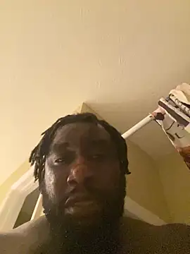 Snapshot of Jackfrost8871 chatting on 09.19.25 Jackfrost8871 online show from 09.19.25