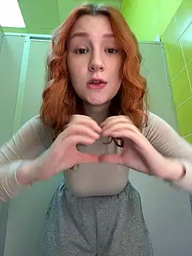 katexxxx online show from 02.27.26