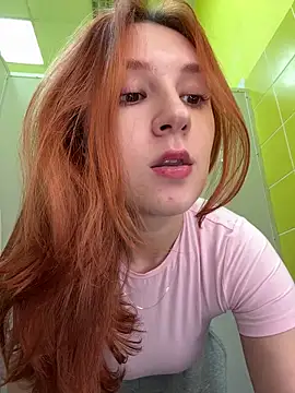 katexxxx online show from 03.01.26