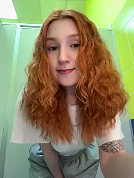 katexxxx online show from 03.17.26