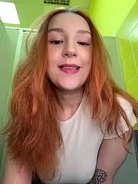 katexxxx online show from 04.28.26