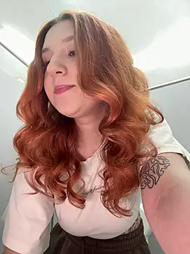 katexxxx online show from 05.01.26