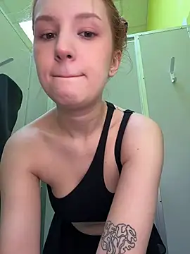 katexxxx online show from 06.28.26