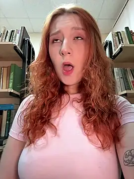 katexxxx online show from 06.30.26
