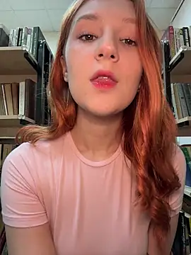 katexxxx online show from 07.10.26