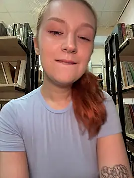katexxxx online show from 07.13.26