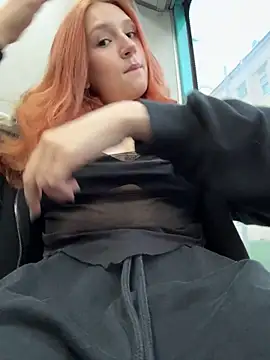 katexxxx online show from 07.14.26