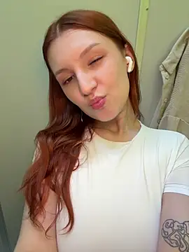 katexxxx online show from 07.25.26