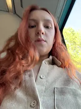 katexxxx online show from 07.29.26