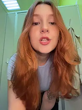 katexxxx online show from 08.02.26
