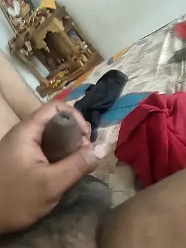 desiboyarya online show from 10.11.25