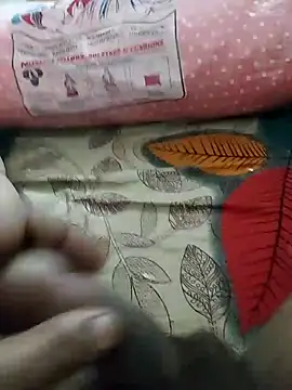 desiboyarya online show from 10.13.25