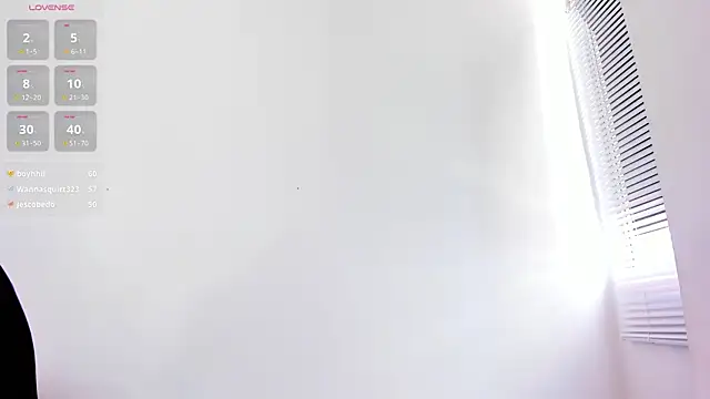 halabi saha online show from 01.17.26