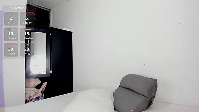 halabi saha online show from 02.19.26