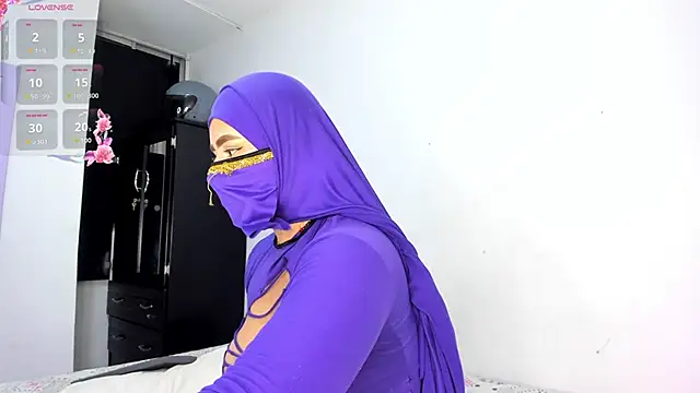 halabi saha online show from 04.29.26