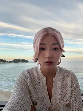 winter11 online show from 11.10.25