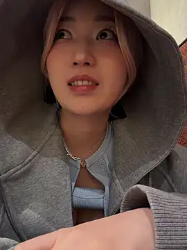 winter11 online show from 01.15.26