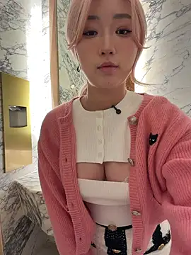 winter11 online show from 02.10.26