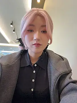 winter11 online show from 03.07.26