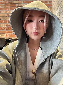 winter11 online show from 03.11.26