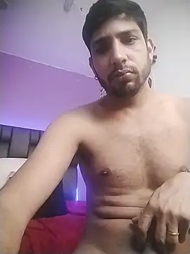 ashtoncooperr online show from 11.02.25