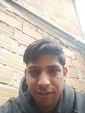 ashtoncooperr online show from 11.22.25