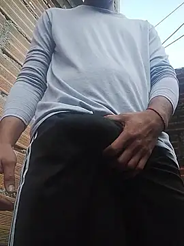 ashtoncooperr online show from 01.07.26