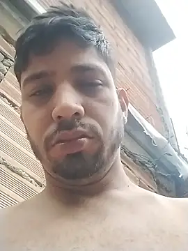 ashtoncooperr online show from 01.11.26