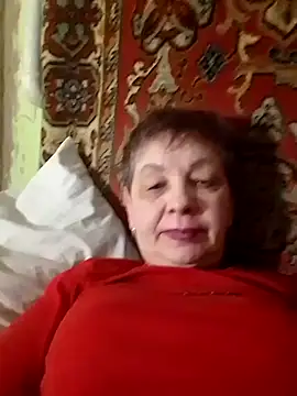 Snapshot of Rose60301 chatting on 12.14.25 Rose60301 online show from 12.14.25