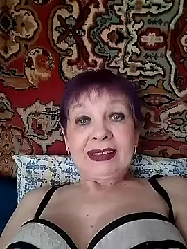 Rose60301 online show from 06.27.26