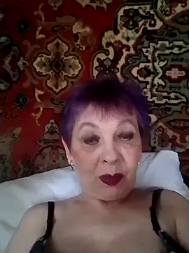 Rose60301 online show from 06.30.26