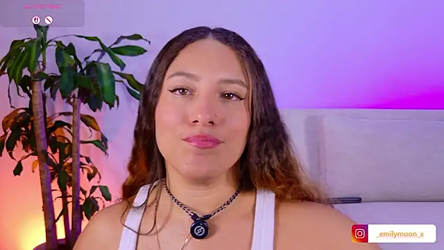 Snapshot of onlyemily_ chatting on 02.01.26 onlyemily online show from 02.01.26