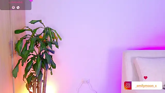 onlyemily  online show from 04.28.26