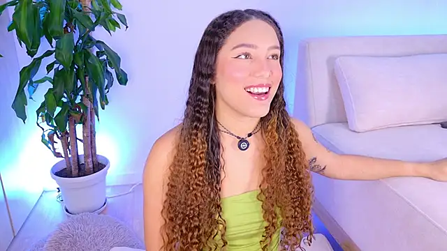 onlyemily  online show from 05.21.26