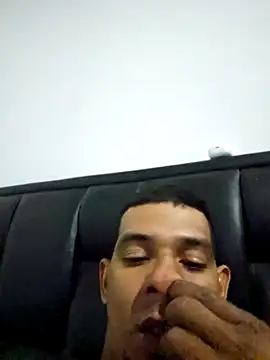 sexyboy fox online show from 04.23.26