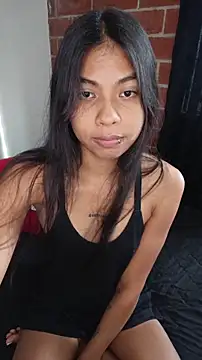 Snapshot of NovaTemptress chatting on 05.05.26 NovaTemptress online show from 05.05.26