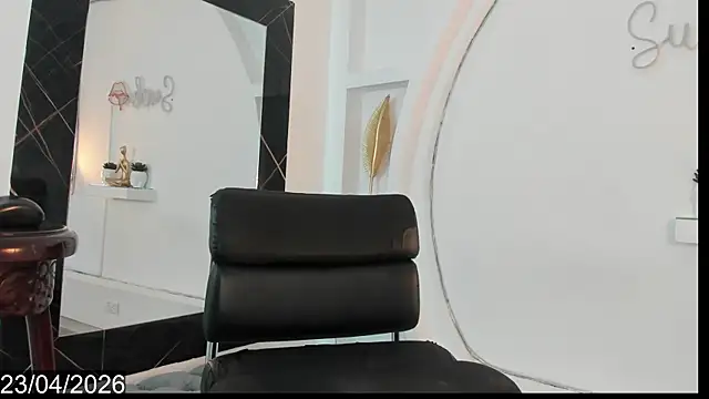 Vicky Hottman online show from 04.24.26
