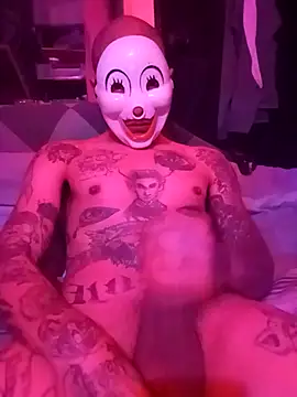 Snapshot of cocboco chatting on 03.17.26 cocboco online show from 03.17.26