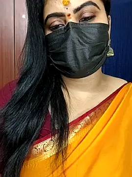 honey-flower online show from 09.13.25