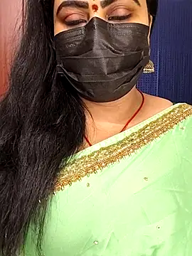 honey-flower online show from 09.14.25