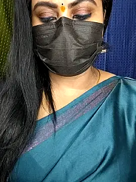 honey-flower online show from 09.16.25